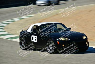 media/Nov-02-2025-Star Car (Sun) [[61724e2e34]]/Black/Session 2/